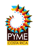 Pyme Logo