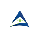 Asystec Logo